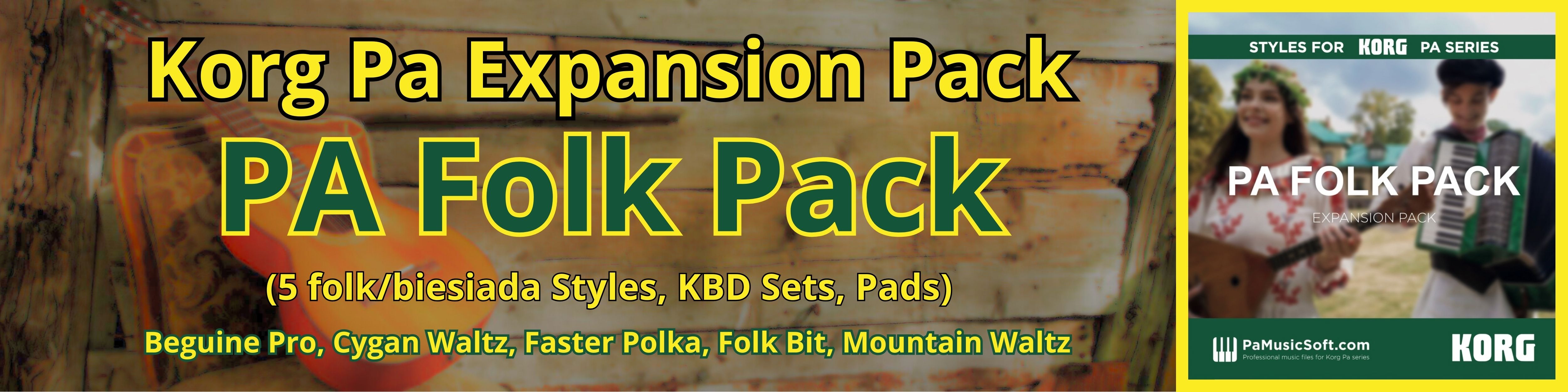 Pa_Folk_Pack_Banner