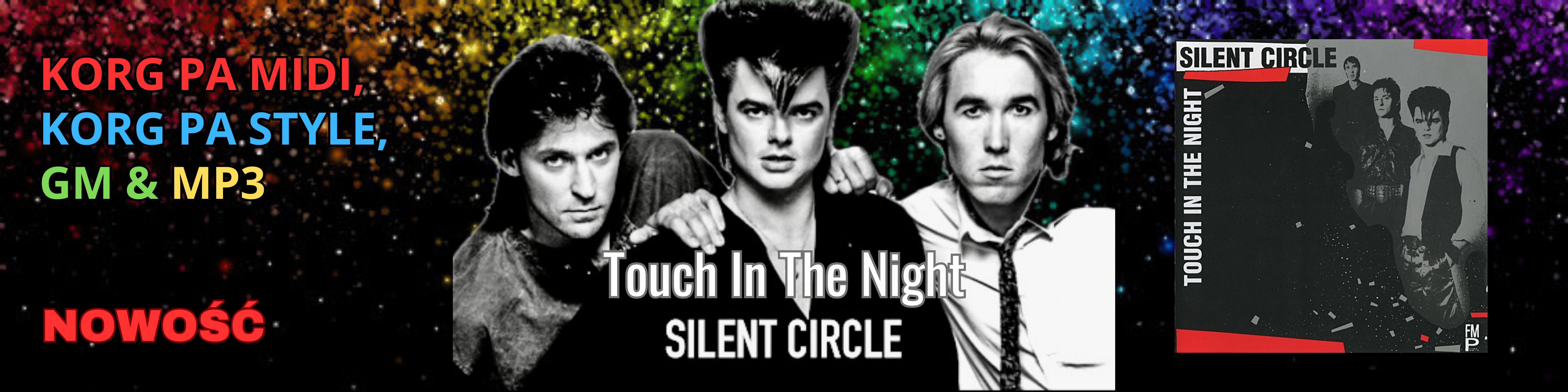 Touch_in_the_Night_banner