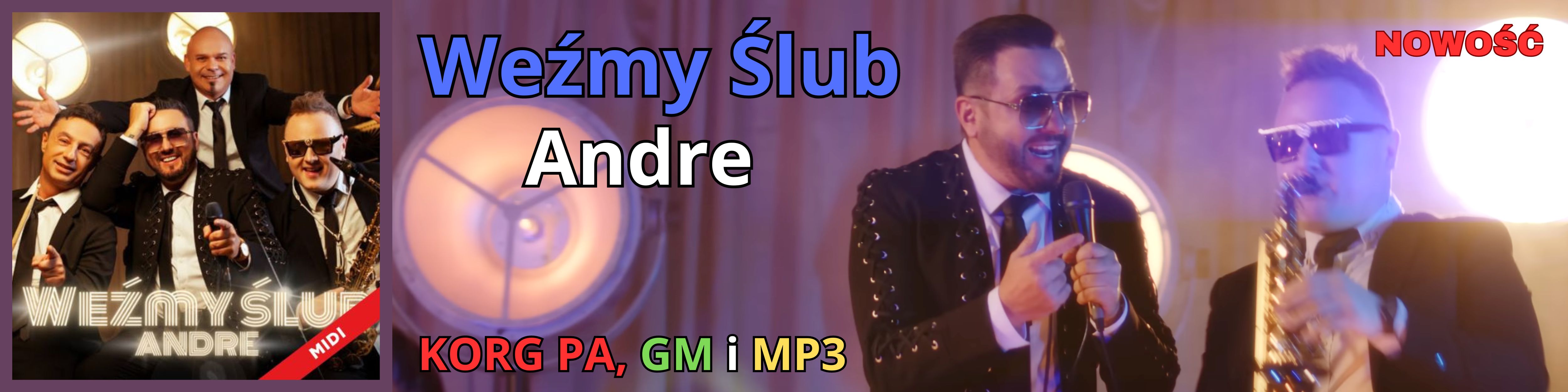 Andre_banner
