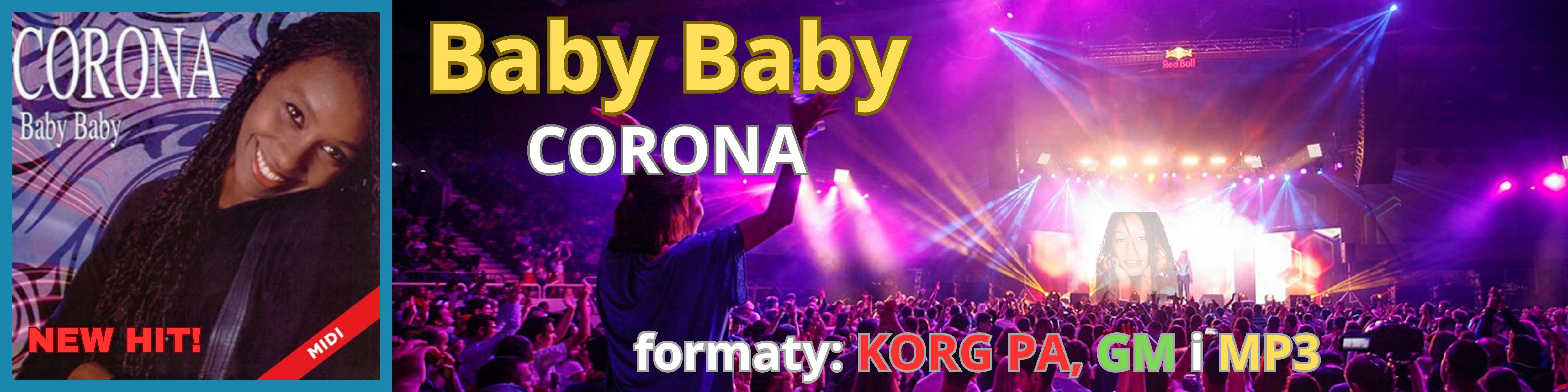 Baby_baby_Corona_banner