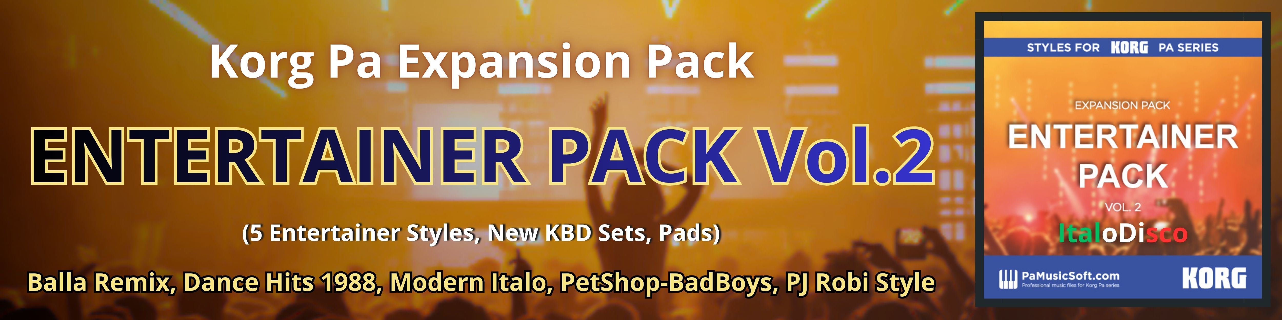 Entertainer_pack_vol2_banner