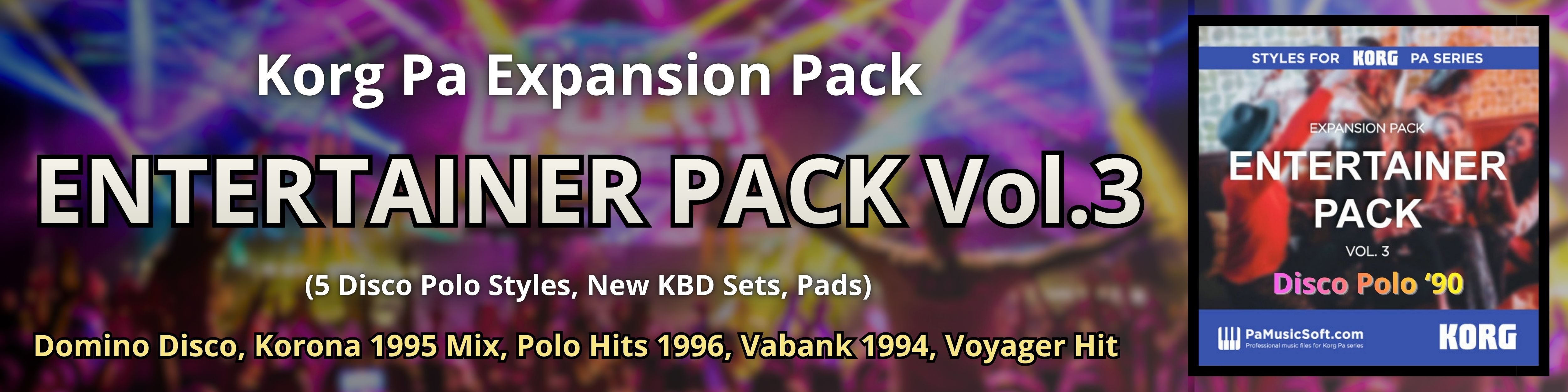 Expansion_Pack_DIsco_Polo_90