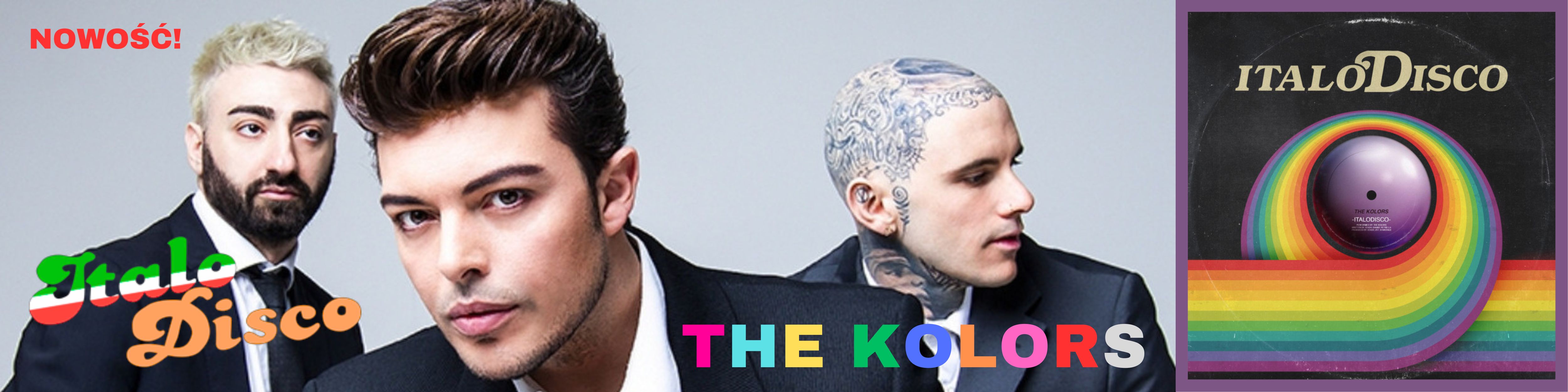 Italodisco_The_Kolors_banner