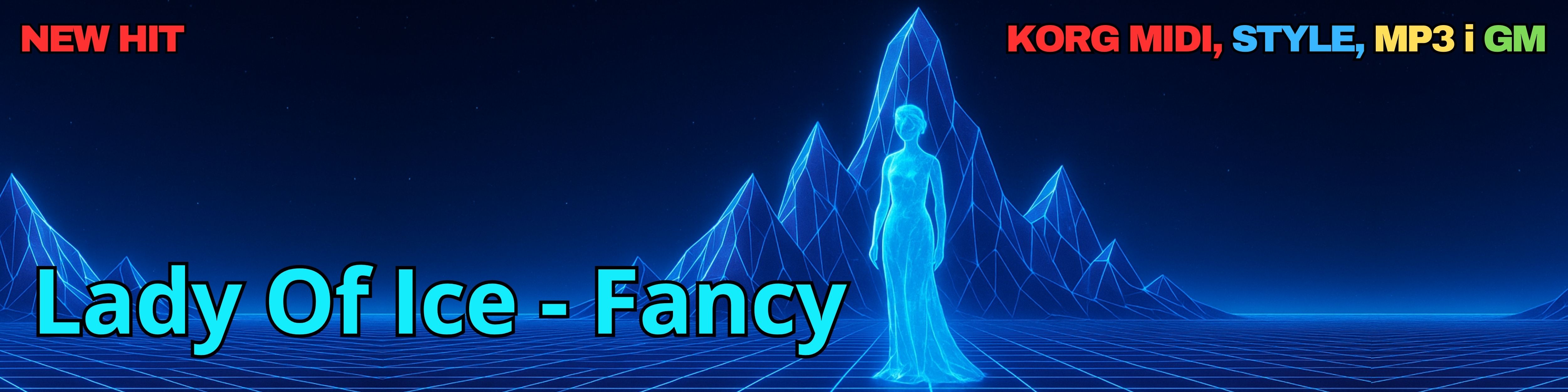 Lady_of_Ice_Fancy_banner