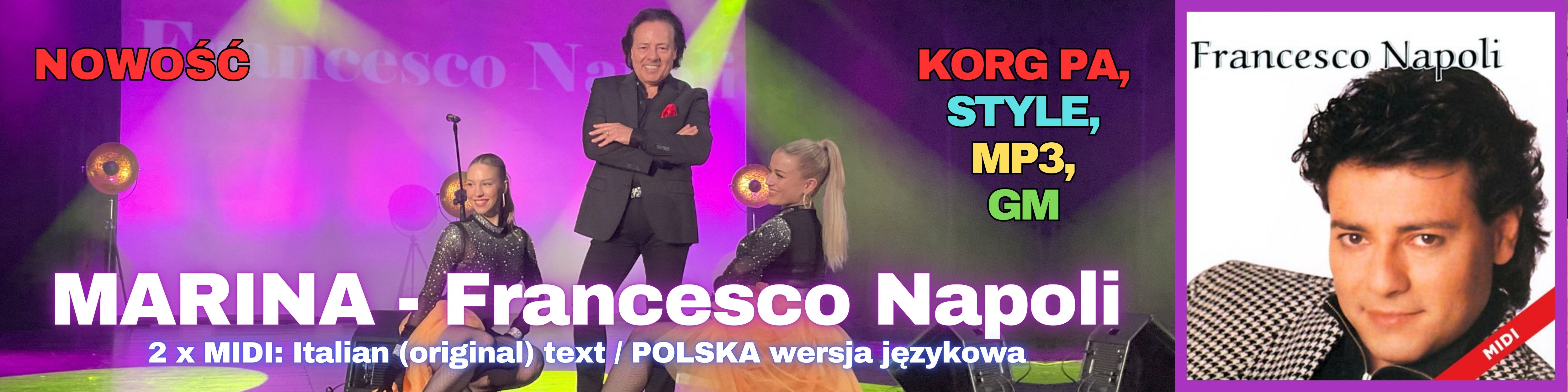 Marina_Napoli_banner