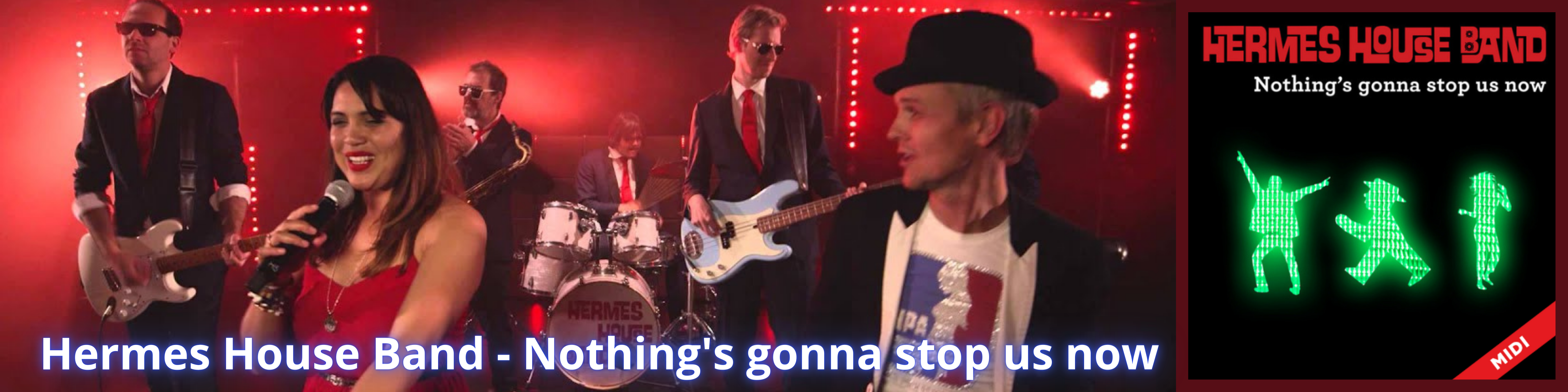 Nothings_gonna_stop_us_now_banner
