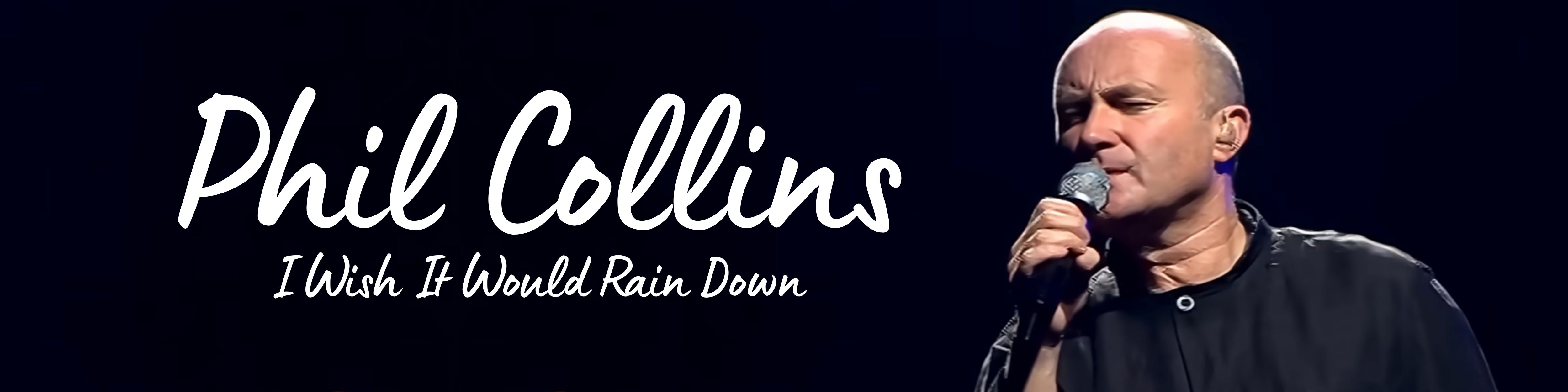 Phil_Collins_banner