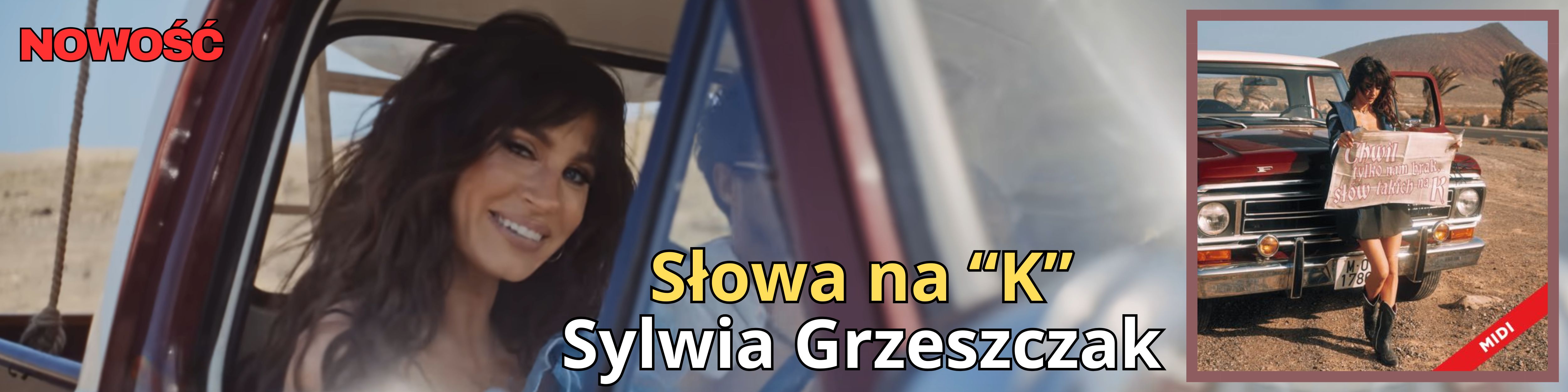 Slowa_na_K_Grzeszczak_banner