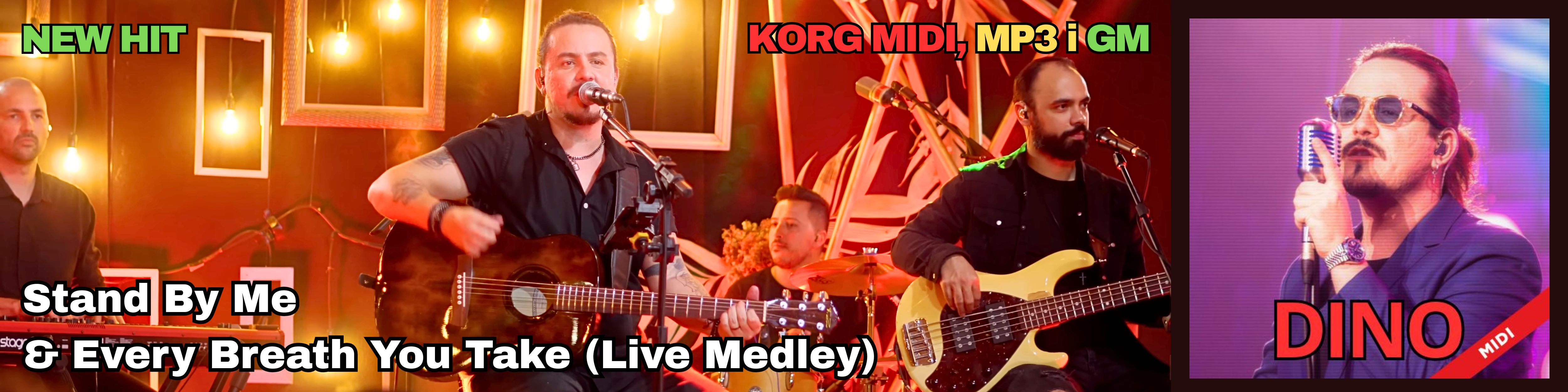 Stand_by_me_medley_Dino_banner