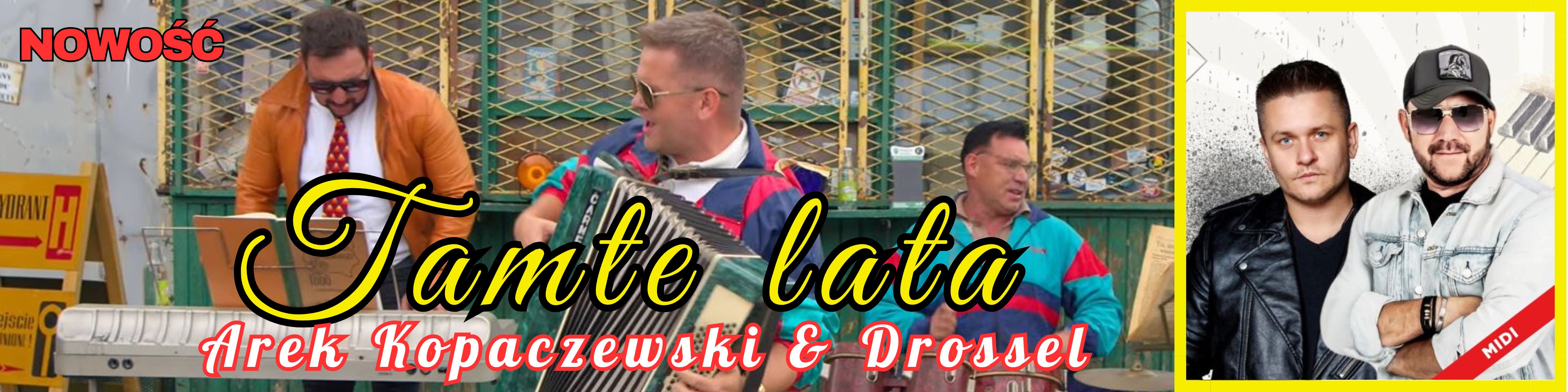 tamte_lata_baner
