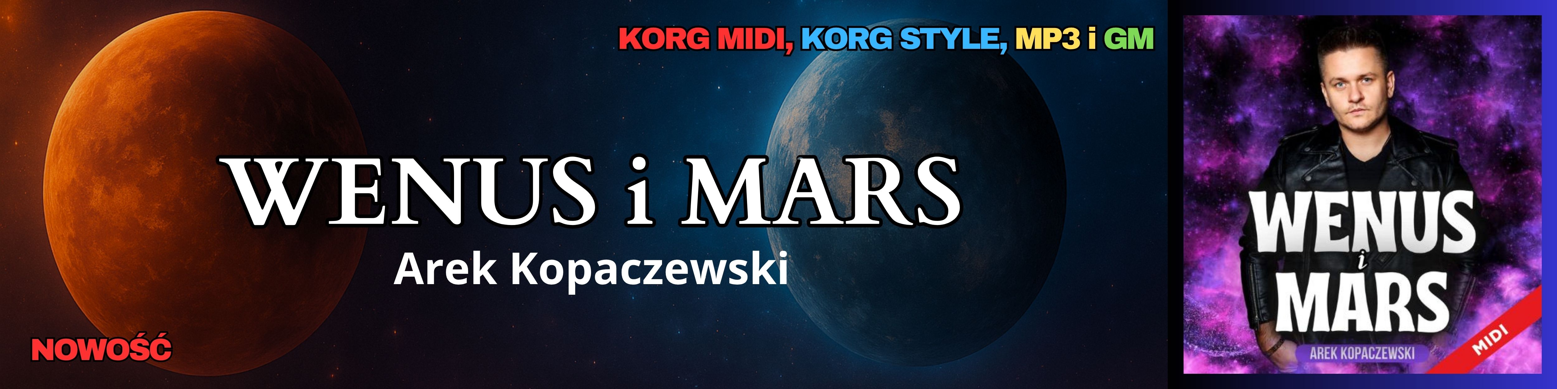 wenus_i_mars_banner