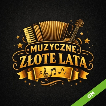 Gdy biegaliśmy boso  - Muzyczne Złote Lata