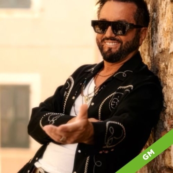 Kochany Wariat  - Andre