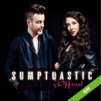 Kołysanka  - Sumptuastic