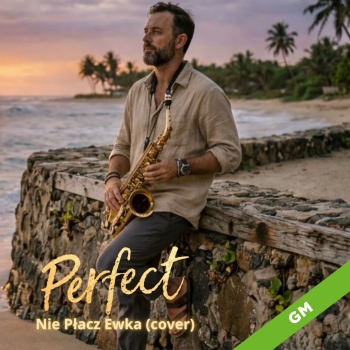 Nie Płacz Ewka (cover)  - Echoist Music