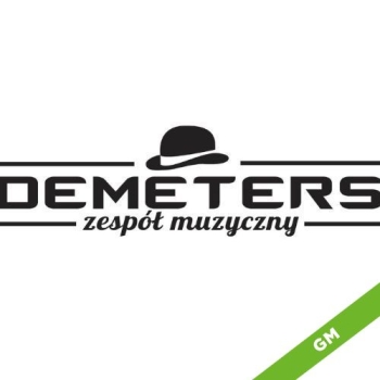 O Maryjanno 2025  - Demeters