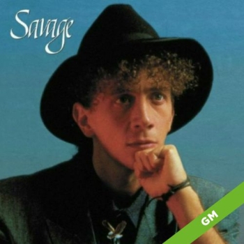 Only You  - Savage