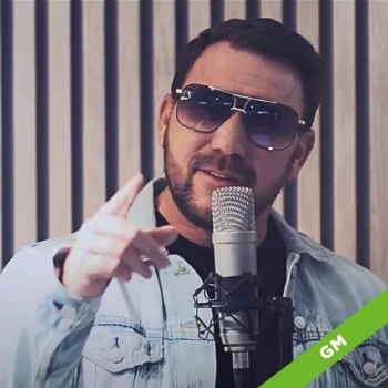 Ta dziewczyna była inna  - Drossel