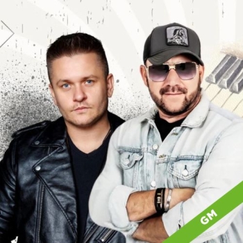 Tamte lata  - Arek Kopaczewski & Drossel