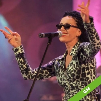 Twist (Live)  - Maanam