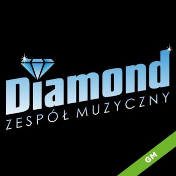 Wiązanka Biesiadna  - Zespół Diamond