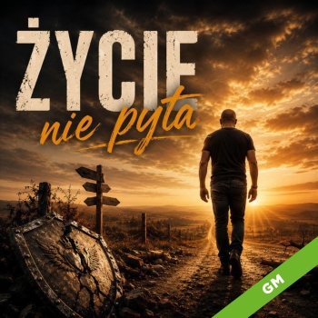 Życie nie pyta  - PoloFaza