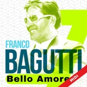 Bello Amore  - Franco Bagutti