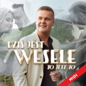 Dziś jest wesele  - To jest TO