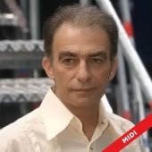 Jeszcze zdążysz  - Seweryn Krajewski