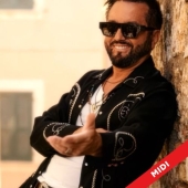 Kochany Wariat  - Andre