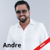 Twoje fotografie  - Andre