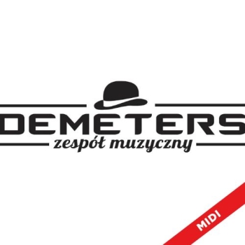 Acapulco (Live cover)  - Demeters