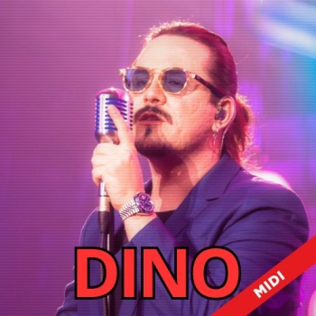 Stand By Me & Every Breath You Take (Live) - Dino Fonseca
