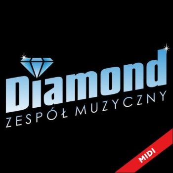 Wiązanka Biesiadna  - Zespół Diamond