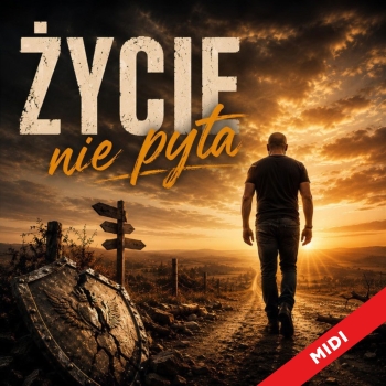 Życie nie pyta  - PoloFaza