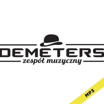 A ja nie chcę czekolady  - Demeters