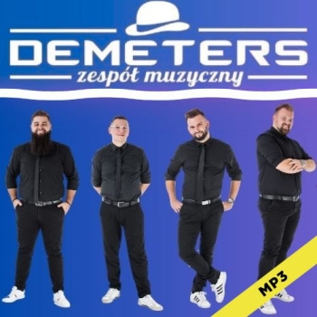 Ballada o cyckach (live cover)  - Demeters