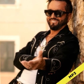 Kochany Wariat  - Andre