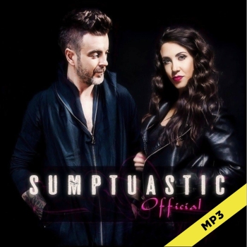 Kołysanka  - Sumptuastic