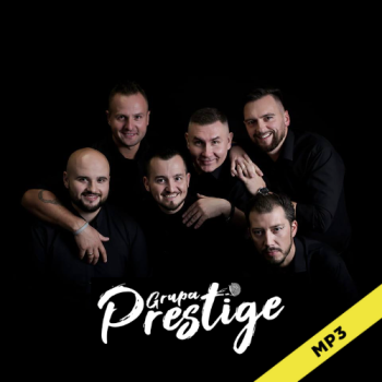 Krakowski Spleen (cover)  - Grupa Prestige