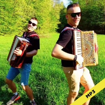 Maryjanka 2023  - Mini Max (cover)