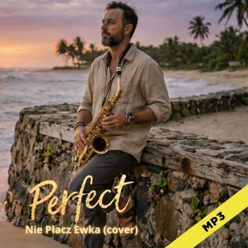 Nie Płacz Ewka (cover)  - Echoist Music