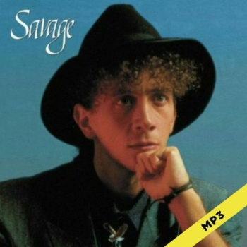 Only You  - Savage