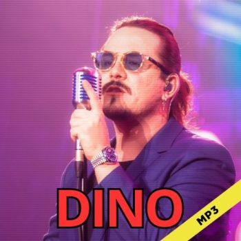 Stand By Me & Every Breath You Take (Live) - Dino Fonseca