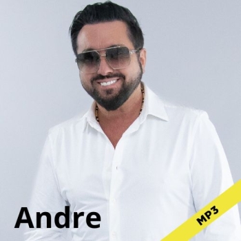 Twoje fotografie  - Andre