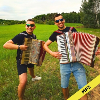 Wianuszek (biesiada)  - Mini-Max