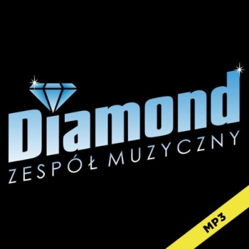 Wiązanka Biesiadna  - Zespół Diamond
