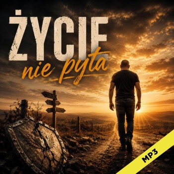 Życie nie pyta  - PoloFaza