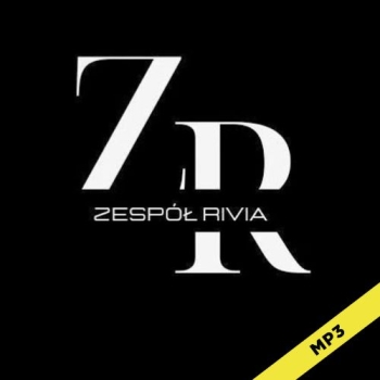 Żyję dziś dla Ciebie (cover)  - Zespół RIVIA
