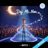 Daj Mi Noc  - TulskY STYLE